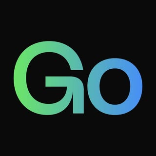 Go.shop